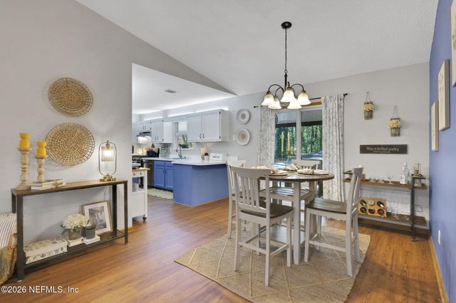 2755 INDIGO Circle, Middleburg, FL 32068