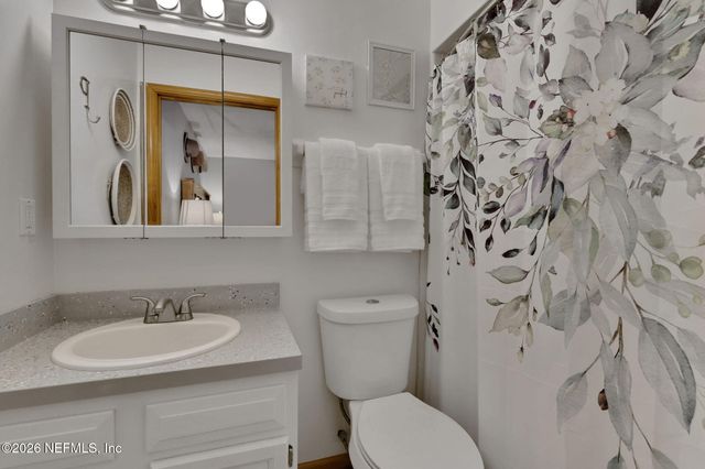 2755 INDIGO Circle, Middleburg, FL 32068