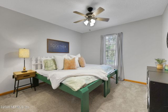 2755 INDIGO Circle, Middleburg, FL 32068