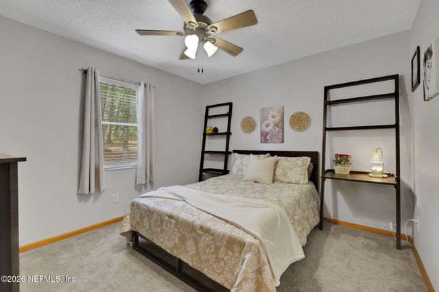 2755 INDIGO Circle, Middleburg, FL 32068