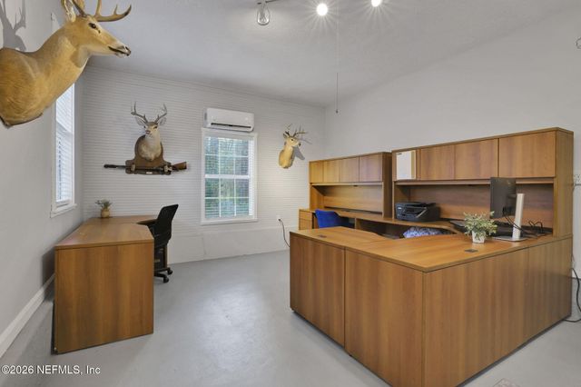 2755 INDIGO Circle, Middleburg, FL 32068