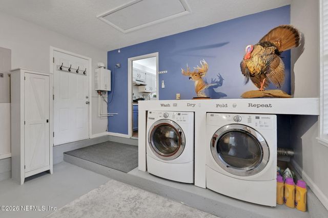 2755 INDIGO Circle, Middleburg, FL 32068