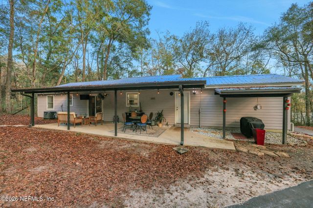 2755 INDIGO Circle, Middleburg, FL 32068