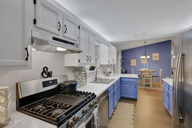 2755 INDIGO Circle, Middleburg, FL 32068