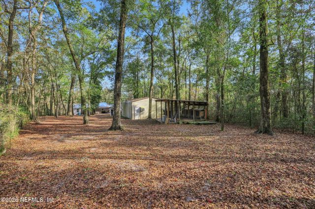 2755 INDIGO Circle, Middleburg, FL 32068