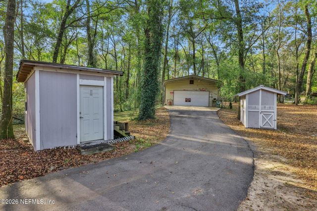 2755 INDIGO Circle, Middleburg, FL 32068