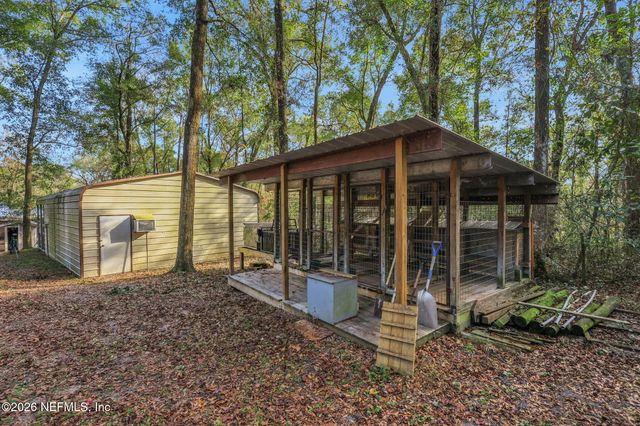 2755 INDIGO Circle, Middleburg, FL 32068