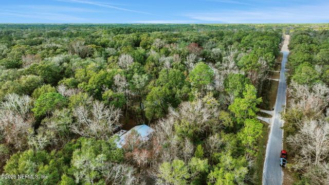 2755 INDIGO Circle, Middleburg, FL 32068