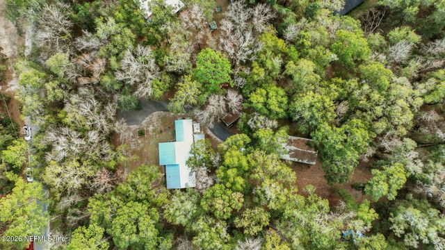 2755 INDIGO Circle, Middleburg, FL 32068