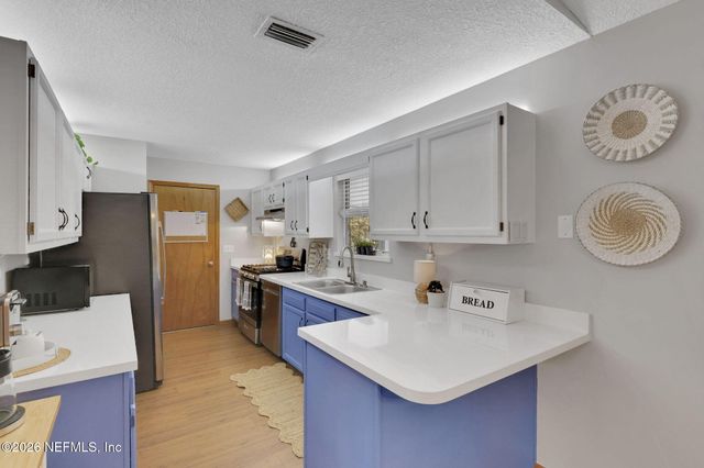 2755 INDIGO Circle, Middleburg, FL 32068