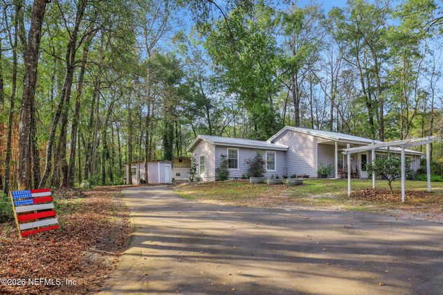 2755 INDIGO Circle, Middleburg, FL 32068