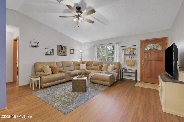 2755 INDIGO Circle, Middleburg, FL 32068