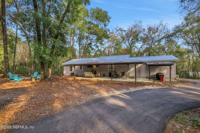 2755 INDIGO Circle, Middleburg, FL 32068