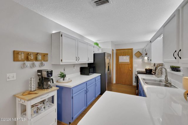 2755 INDIGO Circle, Middleburg, FL 32068