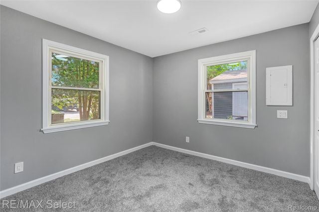 9353 Old Lee Road, Green Oak Township, MI 48116