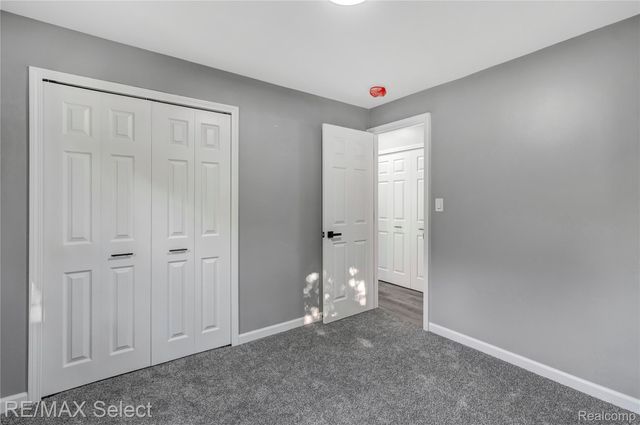 9353 Old Lee Road, Green Oak Township, MI 48116