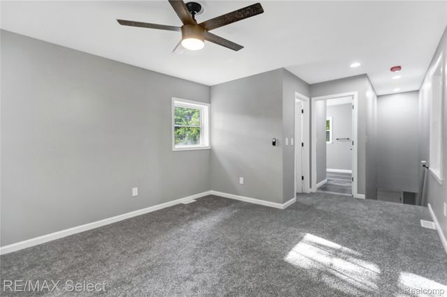 9353 Old Lee Road, Green Oak Township, MI 48116