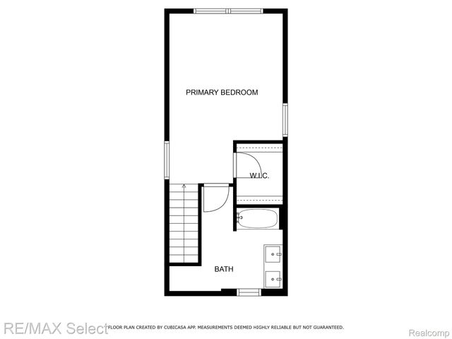 9353 Old Lee Road, Green Oak Township, MI 48116