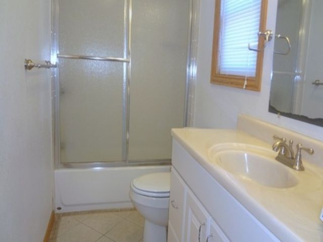 205 French Settlement Road, Little Elm, TX 75068