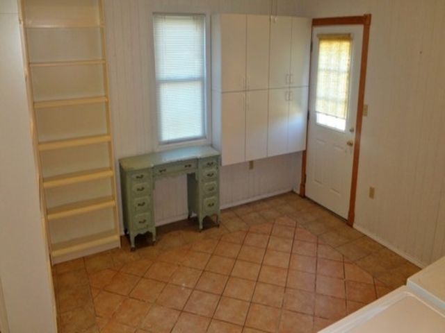 205 French Settlement Road, Little Elm, TX 75068