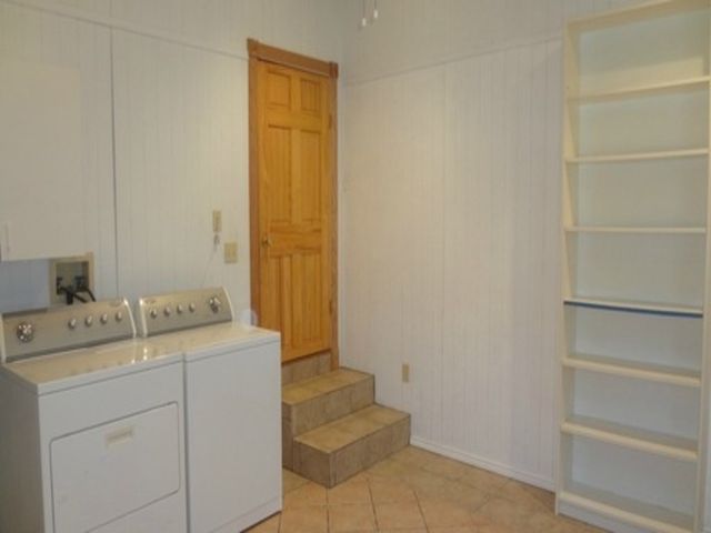 205 French Settlement Road, Little Elm, TX 75068