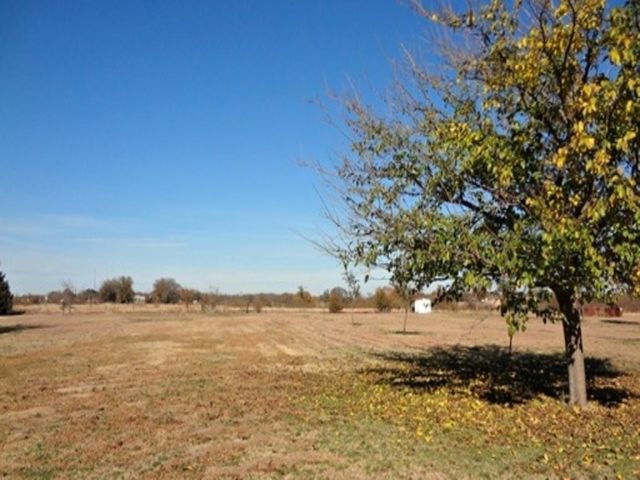 205 French Settlement Road, Little Elm, TX 75068