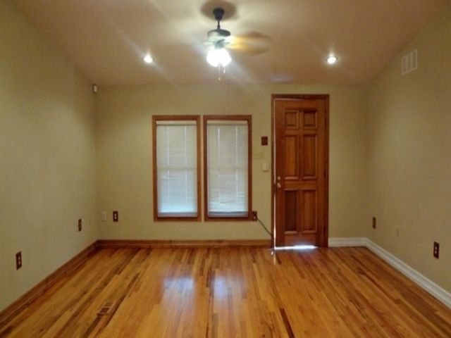 205 French Settlement Road, Little Elm, TX 75068