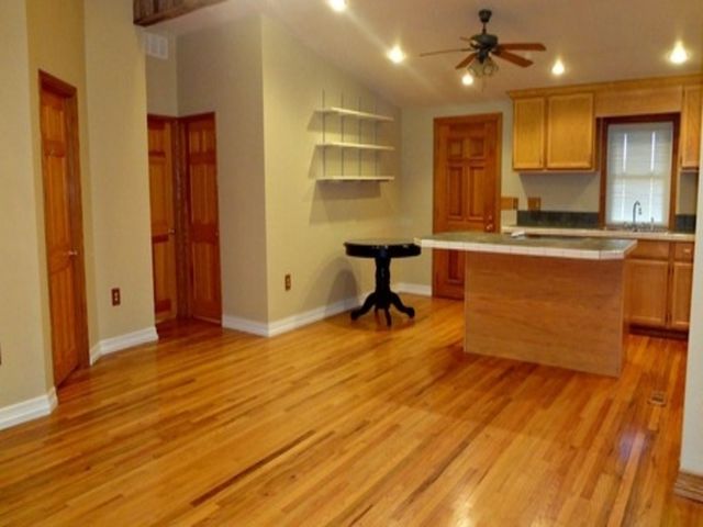 205 French Settlement Road, Little Elm, TX 75068