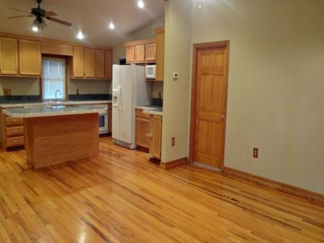205 French Settlement Road, Little Elm, TX 75068