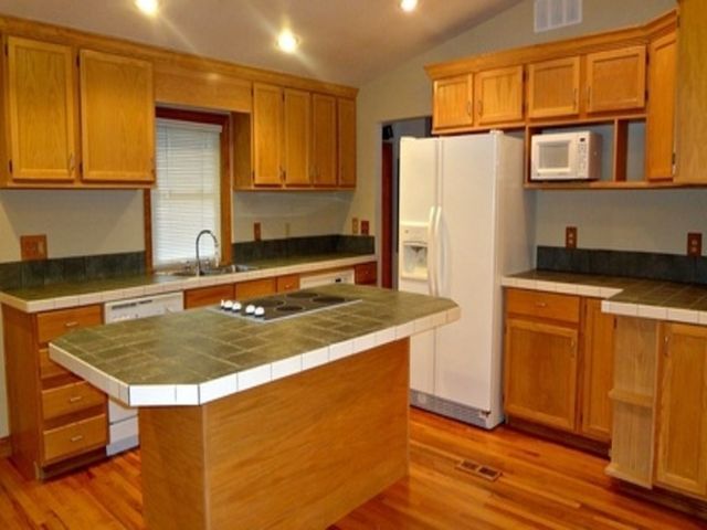 205 French Settlement Road, Little Elm, TX 75068