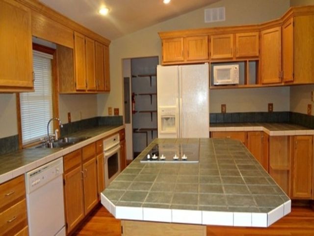 205 French Settlement Road, Little Elm, TX 75068