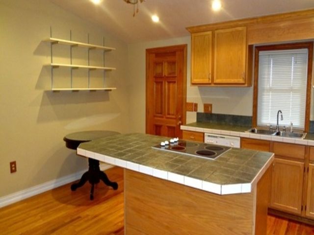 205 French Settlement Road, Little Elm, TX 75068