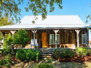 205 French Settlement Road, Little Elm, TX 75068