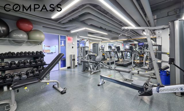 140 W End Ave Apt 9J, New York City, NY 10023
