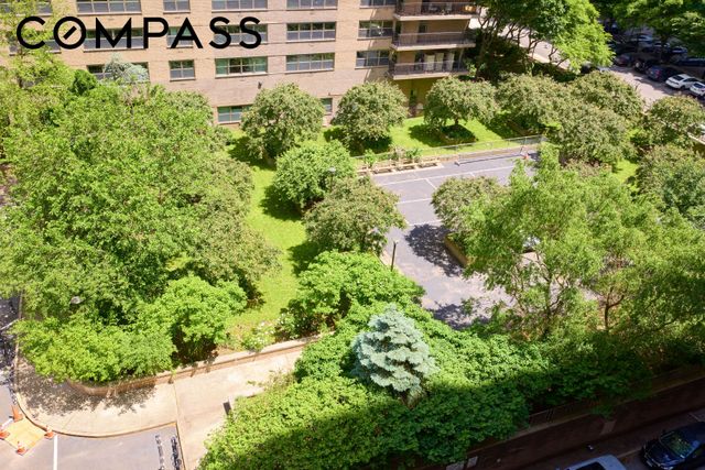 140 W End Ave Apt 9J, New York City, NY 10023