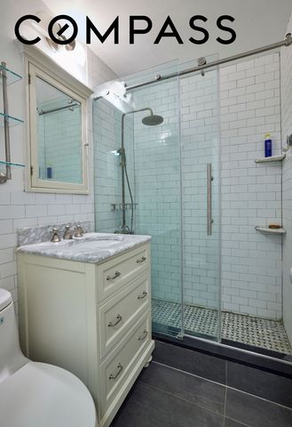 140 W End Ave Apt 9J, New York City, NY 10023