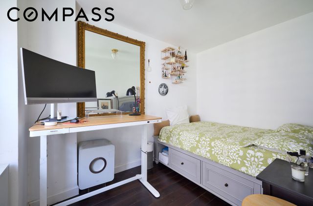 140 W End Ave Apt 9J, New York City, NY 10023