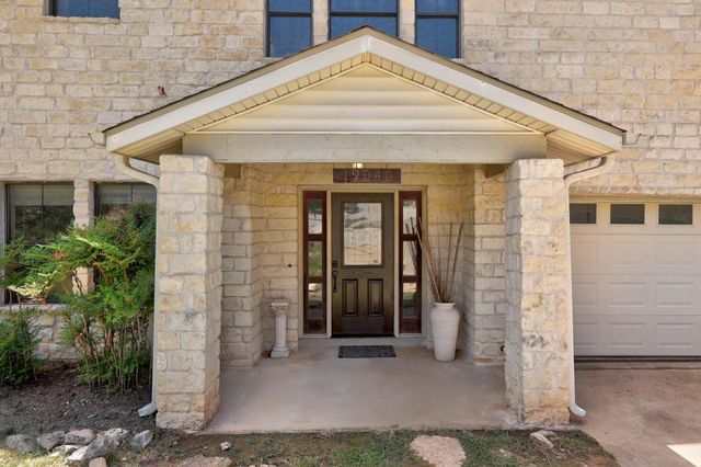 19040 Venture DR, Point Venture, TX 78645