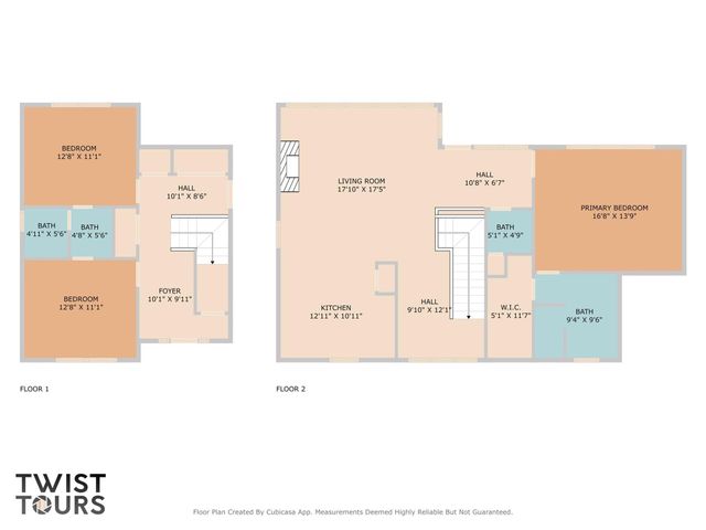 19040 Venture DR, Point Venture, TX 78645