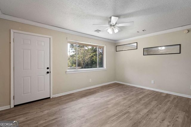 130 Crane Road NE, Resaca, GA 30735