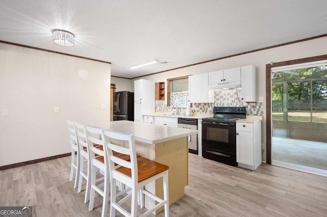 130 Crane Road NE, Resaca, GA 30735