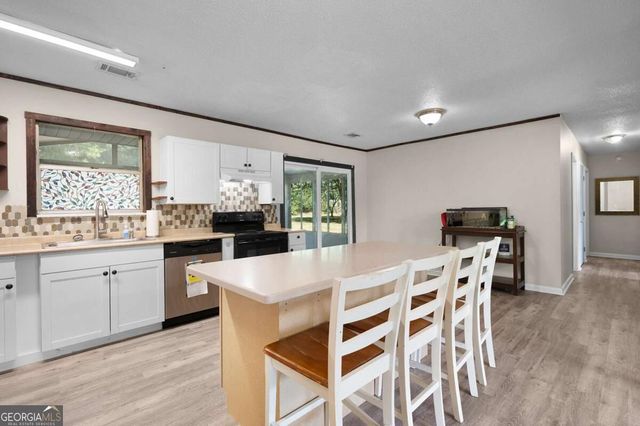 130 Crane Road NE, Resaca, GA 30735