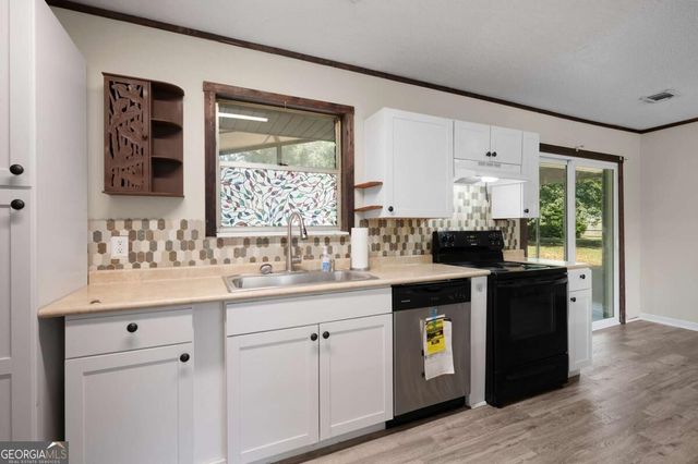 130 Crane Road NE, Resaca, GA 30735