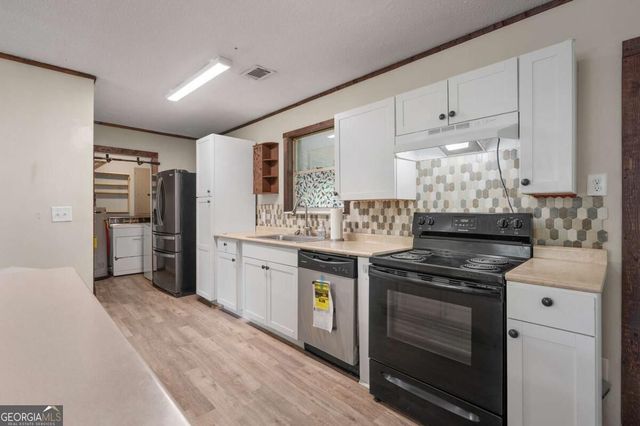 130 Crane Road NE, Resaca, GA 30735