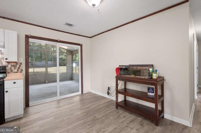 130 Crane Road NE, Resaca, GA 30735