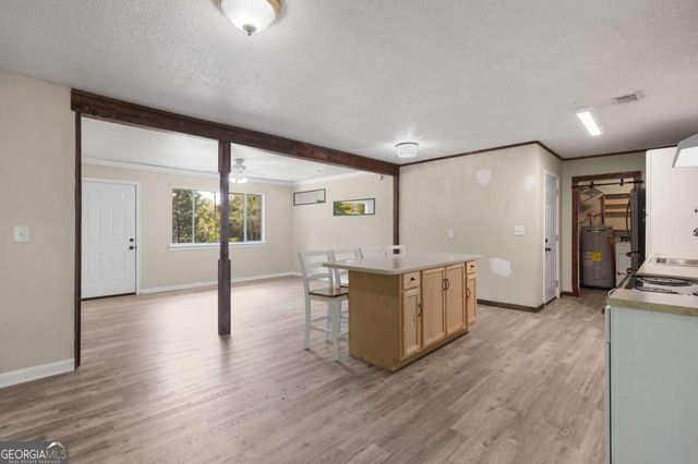 130 Crane Road NE, Resaca, GA 30735