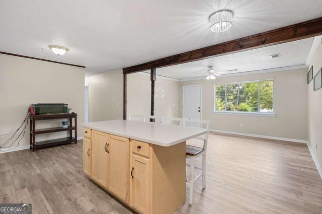 130 Crane Road NE, Resaca, GA 30735