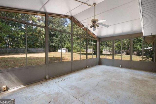 130 Crane Road NE, Resaca, GA 30735