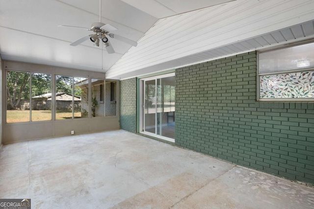 130 Crane Road NE, Resaca, GA 30735
