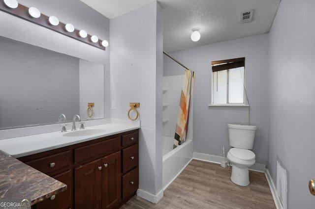 130 Crane Road NE, Resaca, GA 30735
